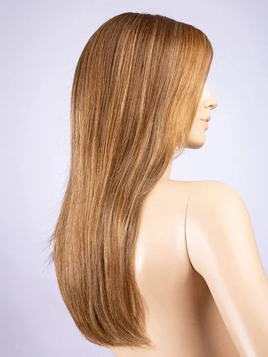 Mirage by Ellen Wille | Hair Society | Heat Friendly Synthetic Wig