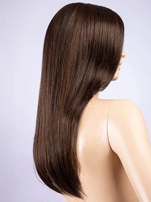 Mirage by Ellen Wille | Hair Society | Heat Friendly Synthetic Wig