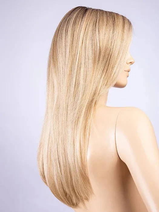 Mirage by Ellen Wille | Hair Society | Heat Friendly Synthetic Wig
