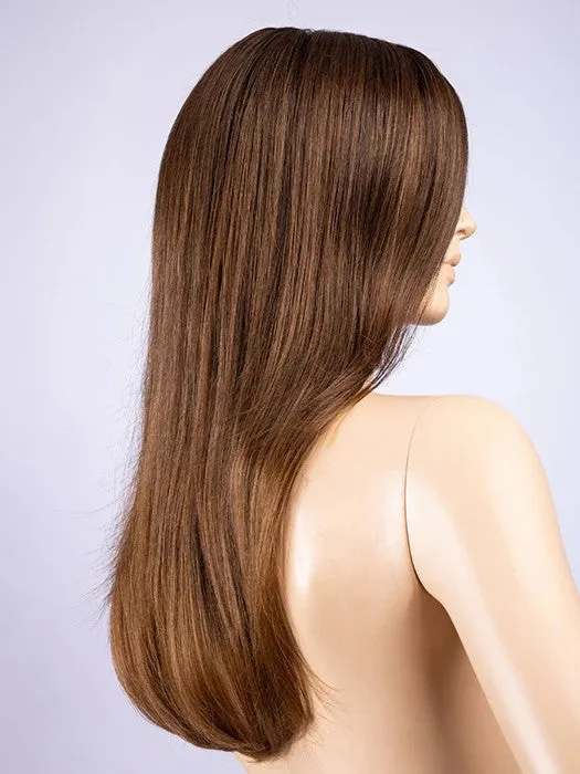 Mirage by Ellen Wille | Hair Society | Heat Friendly Synthetic Wig