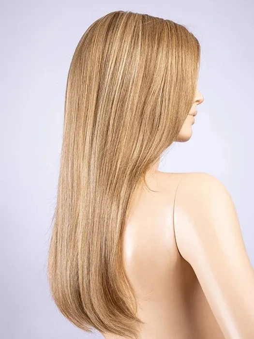 Mirage by Ellen Wille | Hair Society | Heat Friendly Synthetic Wig