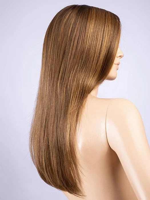 Mirage by Ellen Wille | Hair Society | Heat Friendly Synthetic Wig