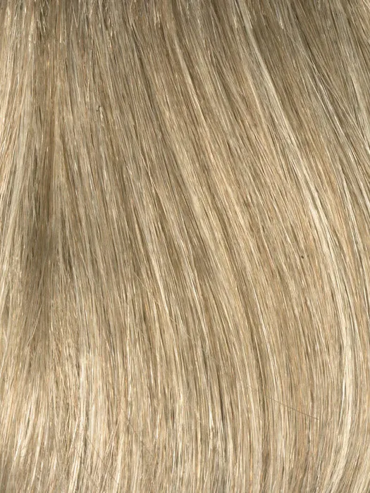 Miranda Wig by Envy | Open Top | Synthetic Fiber