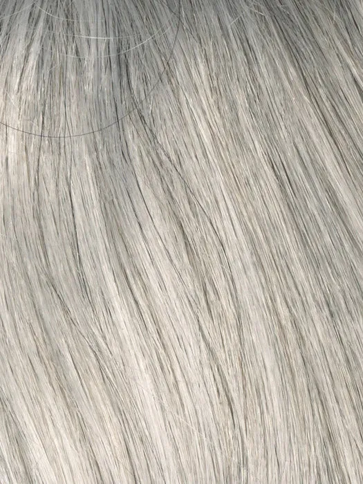 Miranda Wig by Envy | Open Top | Synthetic Fiber