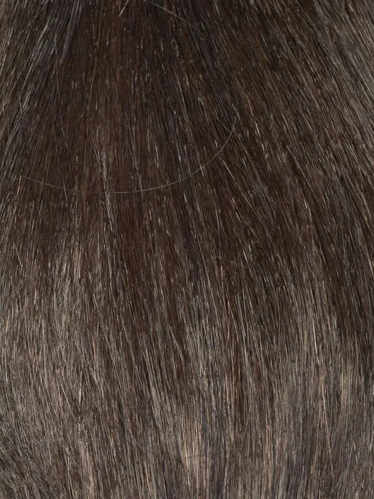 Miranda Wig by Envy | Open Top | Synthetic Fiber