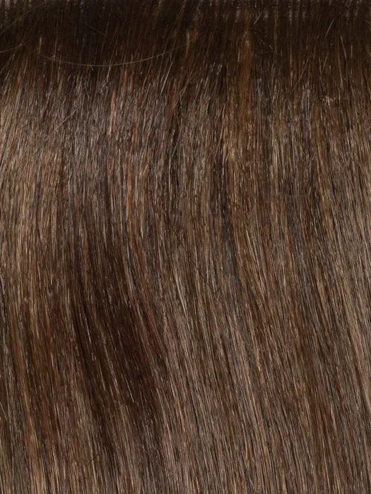 Miranda Wig by Envy | Open Top | Synthetic Fiber