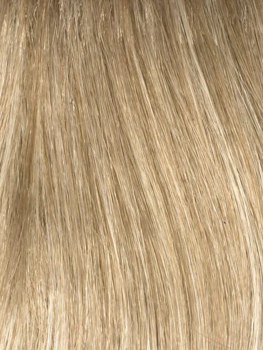 Miranda Wig by Envy | Open Top | Synthetic Fiber
