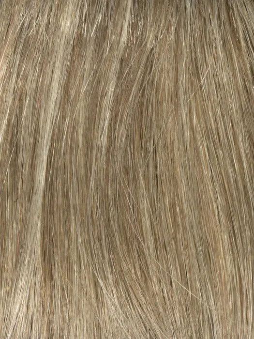 Miranda Wig by Envy | Open Top | Synthetic Fiber