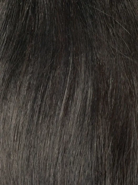 Miranda Wig by Envy | Open Top | Synthetic Fiber