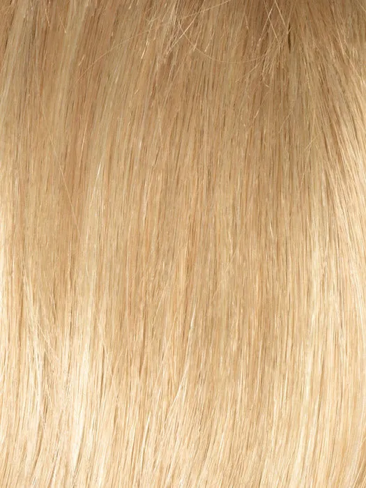Miranda Wig by Envy | Open Top | Synthetic Fiber