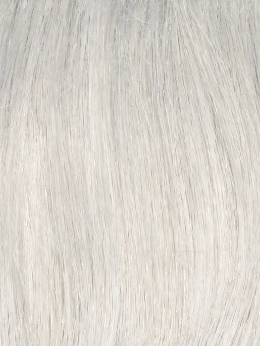 Miranda Wig by Envy | Open Top | Synthetic Fiber