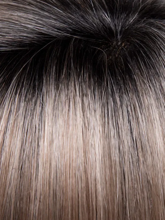Miranda Wig by Envy | Open Top | Synthetic Fiber