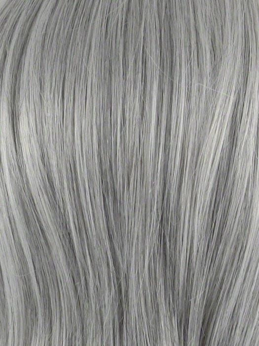 Miranda | Synthetic Wig (Basic Cap)
