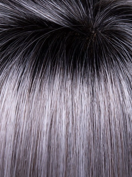 Miranda | Synthetic Wig (Basic Cap)