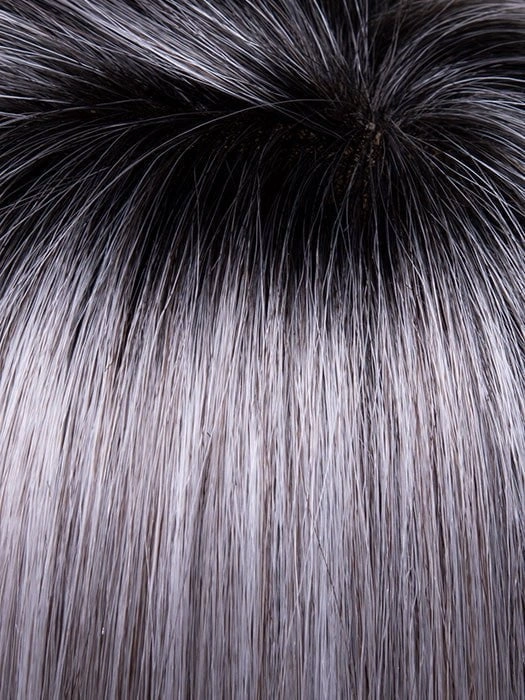 Miranda | Synthetic Wig (Basic Cap)