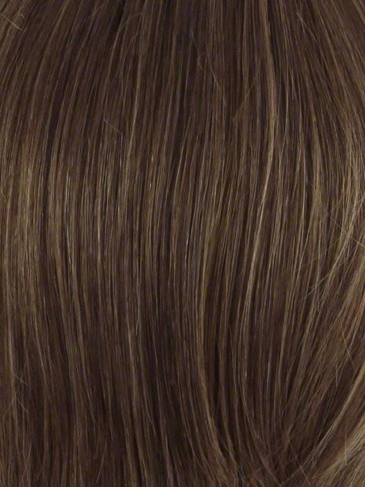 Miranda | Synthetic Wig (Basic Cap)