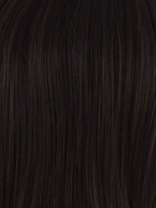 Miranda | Synthetic Wig (Basic Cap)
