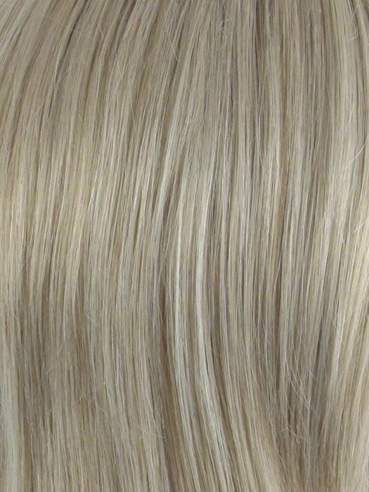 Miranda | Synthetic Wig (Basic Cap)
