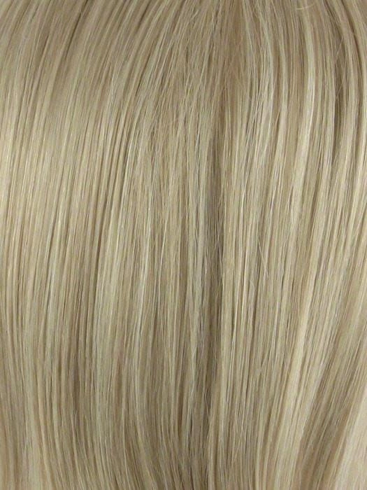 Miranda | Synthetic Wig (Basic Cap)