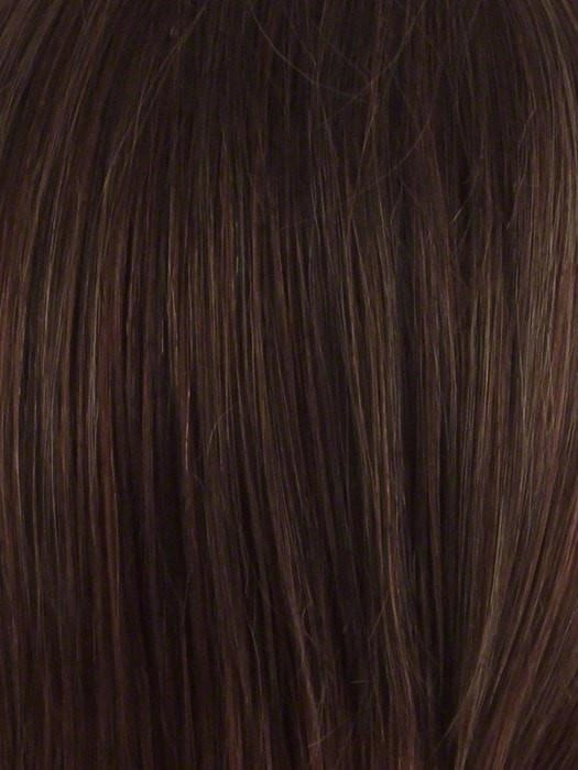 Miranda | Synthetic Wig (Basic Cap)