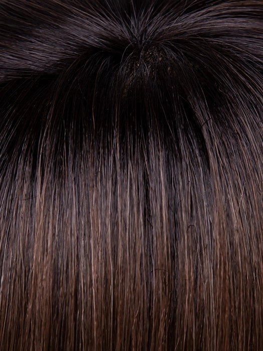 Miranda | Synthetic Wig (Basic Cap)