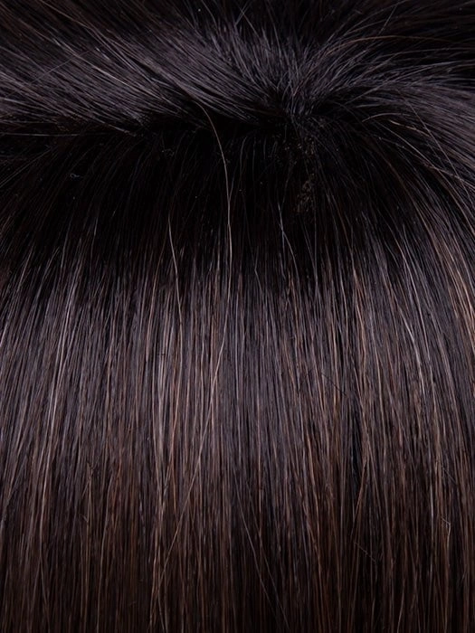 Miranda | Synthetic Wig (Basic Cap)