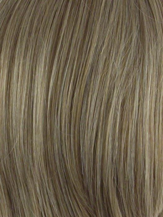 Miranda | Synthetic Wig (Basic Cap)
