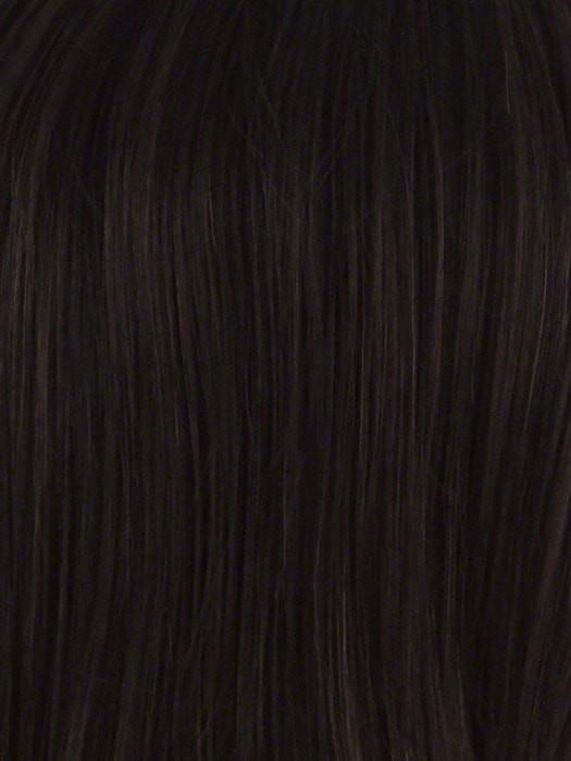 Miranda | Synthetic Wig (Basic Cap)