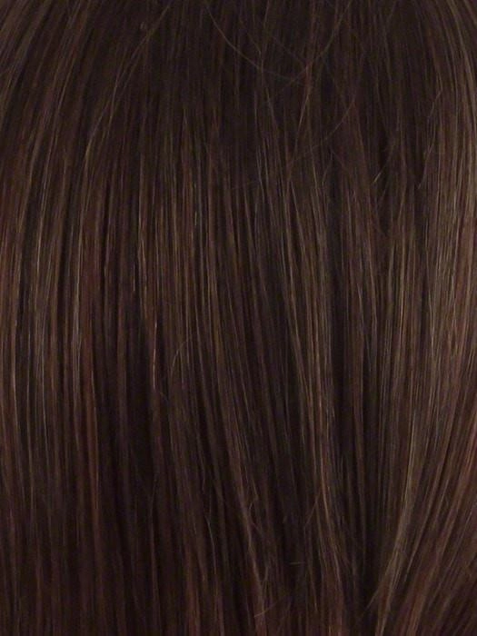 Miranda | Synthetic Wig (Basic Cap)