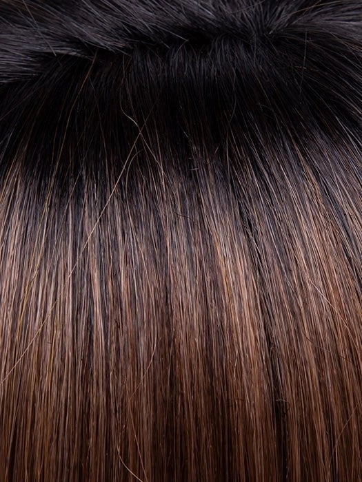 Miranda | Synthetic Wig (Basic Cap)