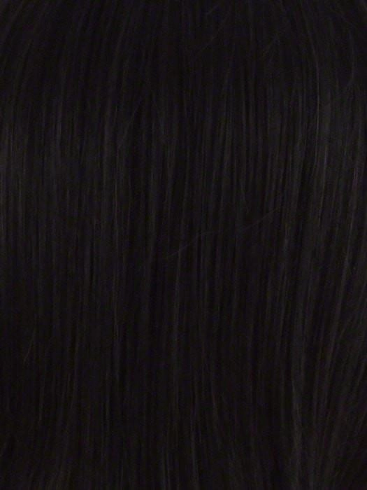 Miranda | Synthetic Wig (Basic Cap)