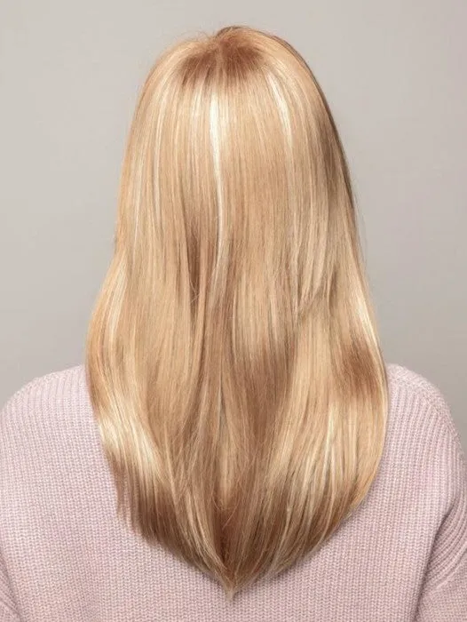 Misha Wig by Rene of Paris | Hi-Fashion | Synthetic Fiber