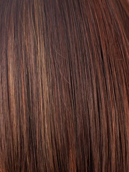 Misha Wig by Rene of Paris | Hi-Fashion | Synthetic Fiber