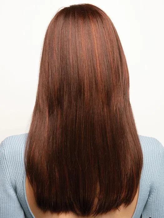 Misha Wig by Rene of Paris | Hi-Fashion | Synthetic Fiber