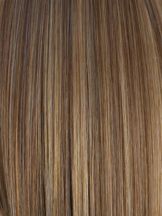 Misha Wig by Rene of Paris | Hi-Fashion | Synthetic Fiber