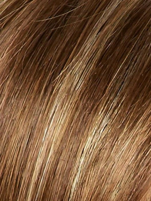 Misha Wig by Rene of Paris | Synthetic Hair | Average Cap