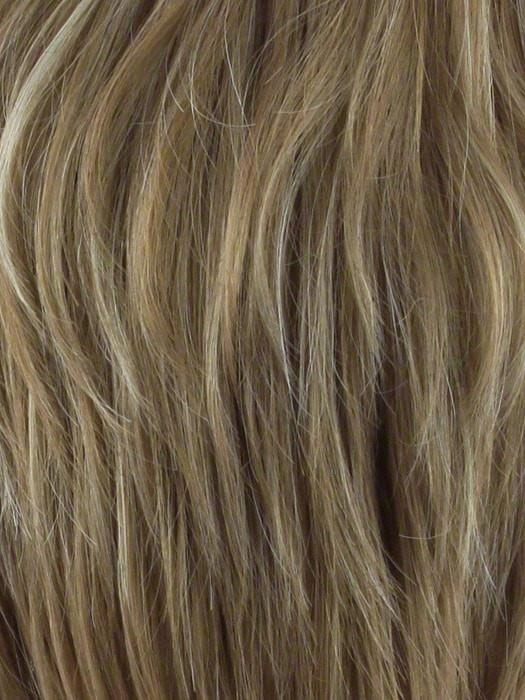 Misha Wig by Rene of Paris | Synthetic Hair | Average Cap