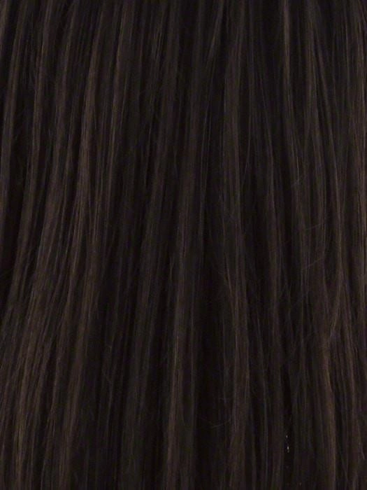 Misha Wig by Rene of Paris | Synthetic Hair | Average Cap