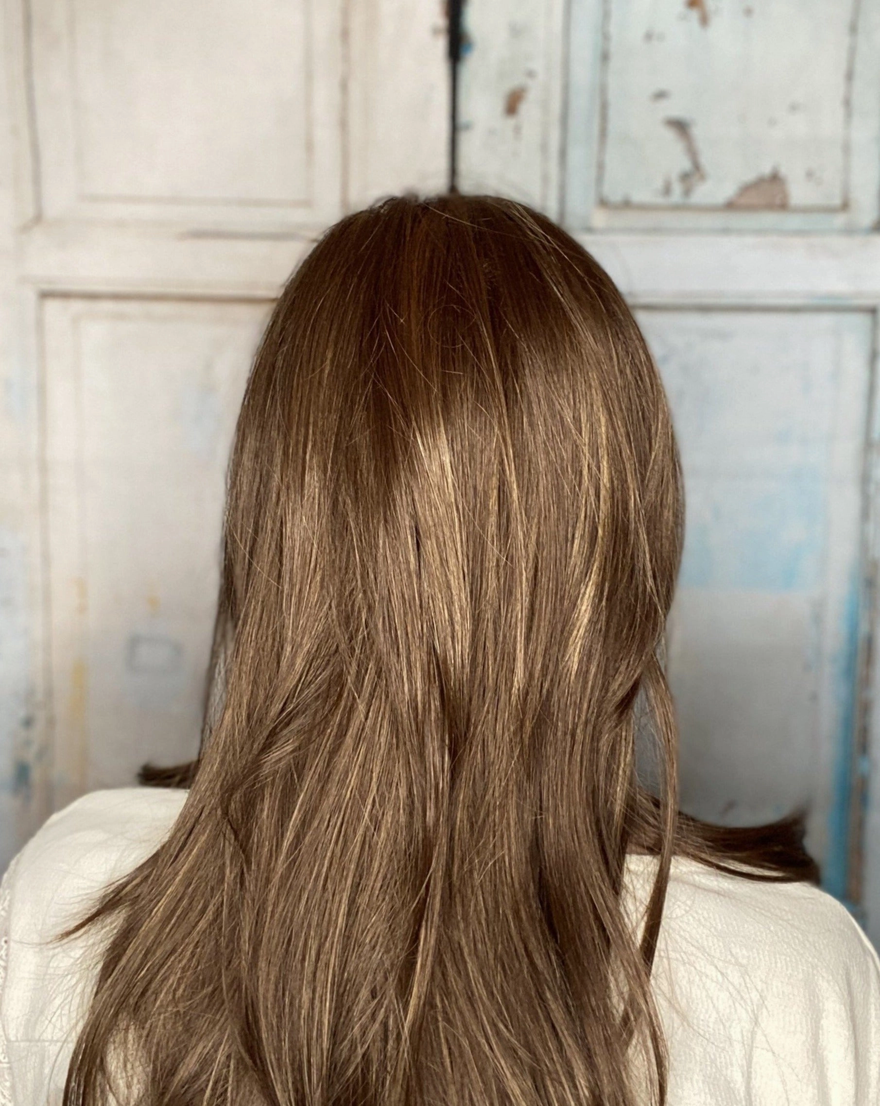 Misha Wig by Rene of Paris | Synthetic Hair | Average Cap