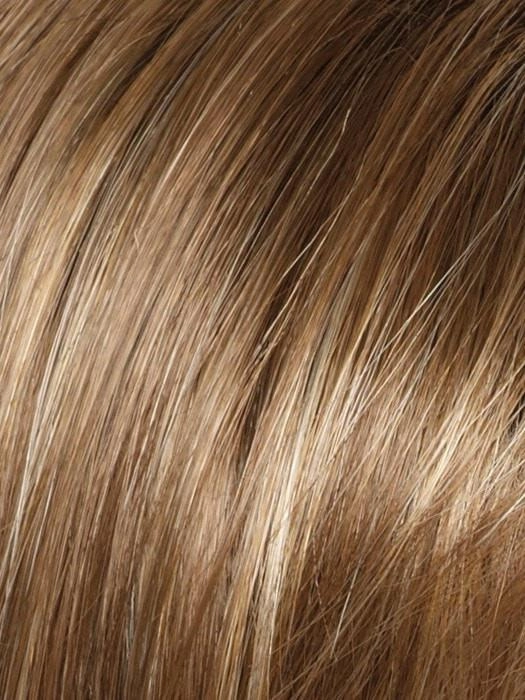 Misha Wig by Rene of Paris | Synthetic Hair | Average Cap