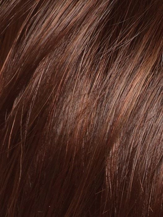 Misha Wig by Rene of Paris | Synthetic Hair | Average Cap
