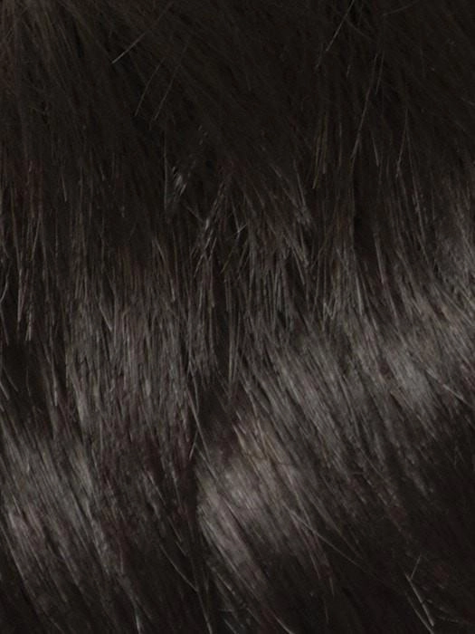 Misha Wig by Rene of Paris | Synthetic Hair | Average Cap
