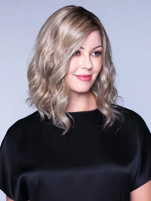 Miu Wig by Belle Tress | OPEN BOX | FINAL SALE