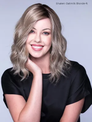 Miu Wig by Belle Tress | OPEN BOX | FINAL SALE