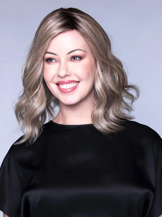 Miu Wig by Belle Tress | OPEN BOX | FINAL SALE