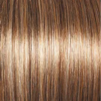 Mod About You Wig by Gabor | Gabor Luxury | Lace Front | Mono Part