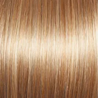 Mod About You Wig by Gabor | Gabor Luxury | Lace Front | Mono Part