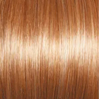 Mod About You Wig by Gabor | Gabor Luxury | Lace Front | Mono Part