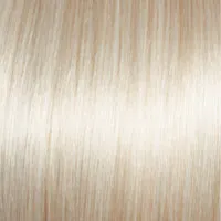 Mod About You Wig by Gabor | Gabor Luxury | Lace Front | Mono Part