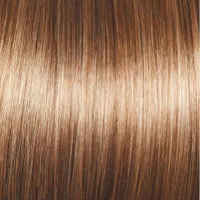 Mod About You Wig by Gabor | Gabor Luxury | Lace Front | Mono Part